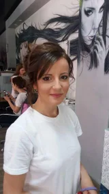Пламена Христова