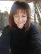ивелина димитрова