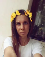 Джулия Василева