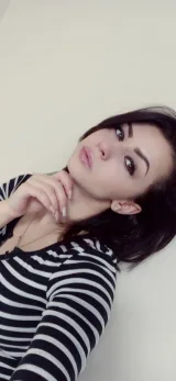 Йоанна Василева