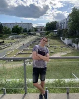Васил Димитров