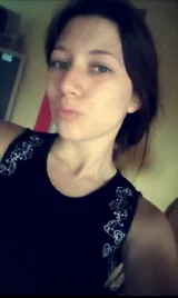 Даниела Погончева