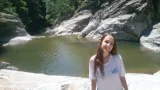 Яна Янкова