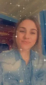 Даниела Манолова