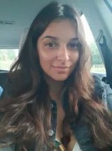 Габриела Костадинова