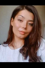 Габриела Лицова