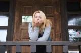 Гергана Кръстева