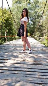 Йорданка Чилева