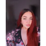 Айтен Мехмедова