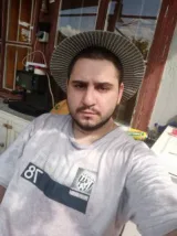 никола николов