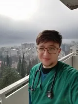 Светослав Димитров