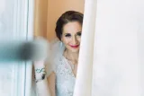 Виктория Минчева