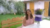 Габи Пеева