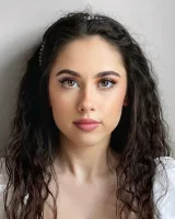 Ребека Ангелова