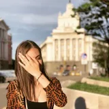 Антониа Делчева