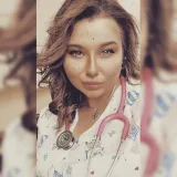 Екатерина Попова