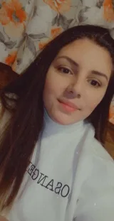 Деница Стефанова