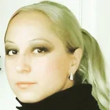 Стела Поптомова