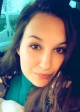Гергана Кадева