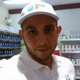 Йосиф Йосифов