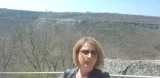 Димитринка Мозакова