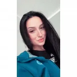Белослава Милева