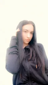 Ива Христова
