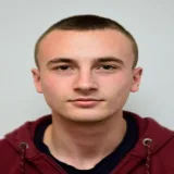 Милен Таков