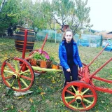 Теодора Малинова