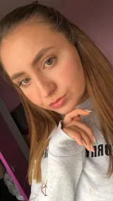 Ебру Белгин