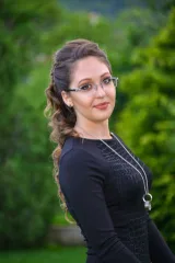 Кристиана Христова