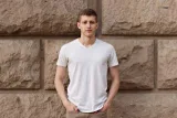 Антонио Петров