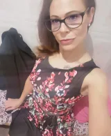 Тодорка Рангелова