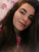 Диана Панчелиева