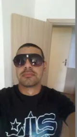Сашо Иванов