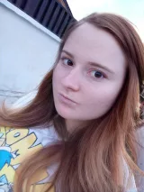 Тодорка Вълкова