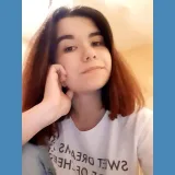 Ирена Милчева