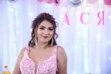 Ася Шаркова