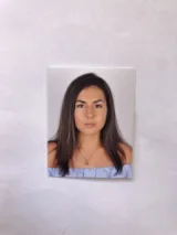 Лия Йовева