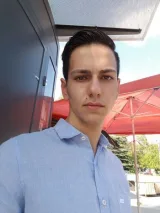 Благовест Герев