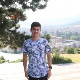 Андреан Михайлов