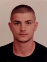 Павел Василев