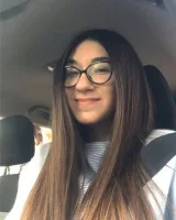 Веселина Иванова