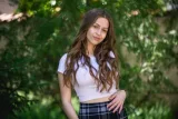 Пламена Зенгинова