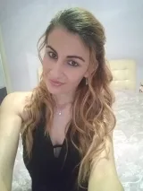 Зовка Банчева
