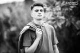 Севим Чаушев