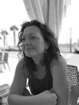 Ирина Николова