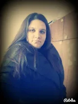 Ралица Ралева