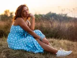 Снежина Джартова