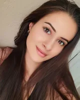 Гюлтен Кър
